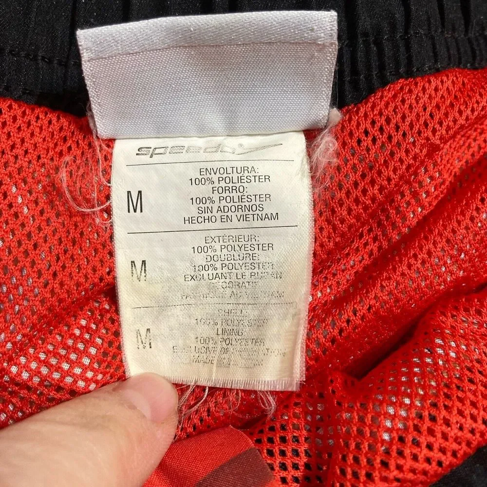 Speedo sale men